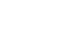 Adolfo Canales - Contador
