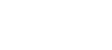 Adolfo Canales - Contador