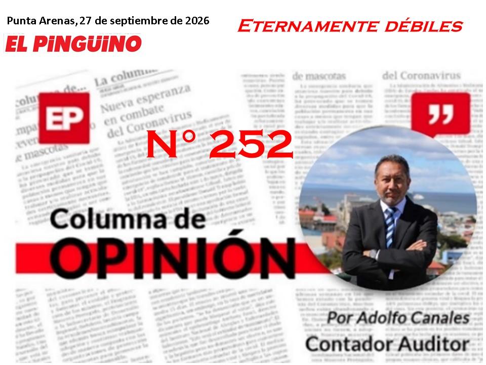 columnas