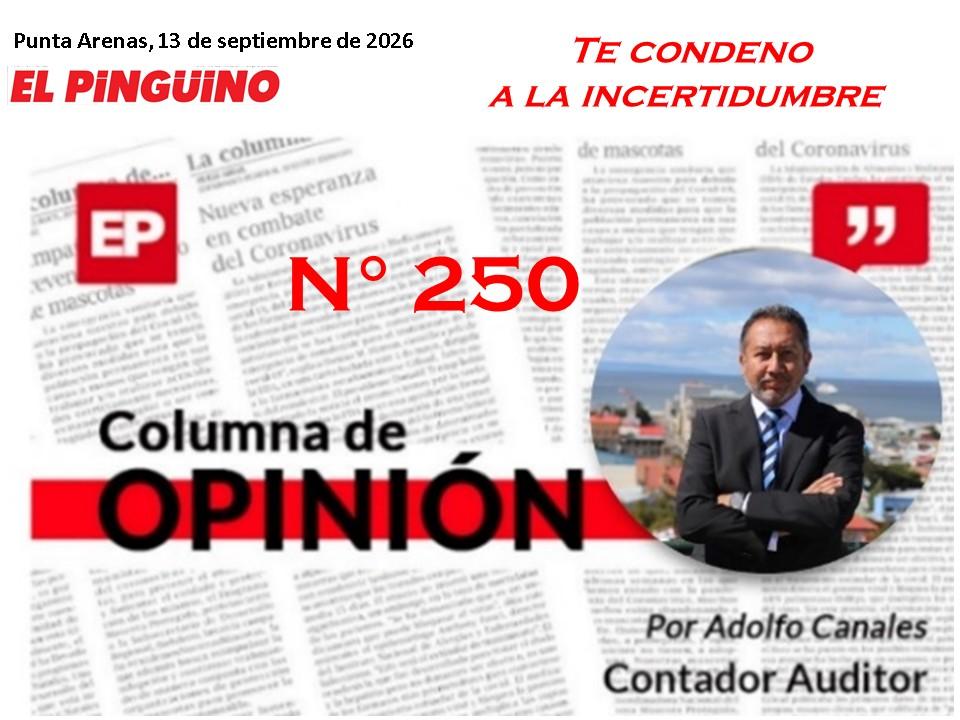 columnas