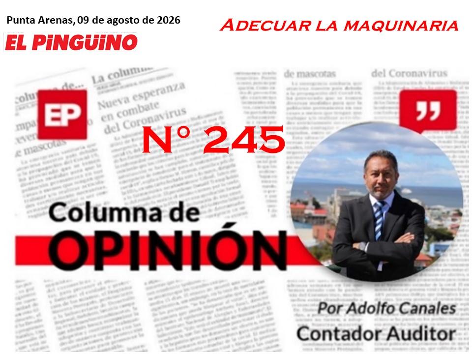 columnas