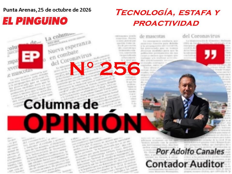 columnas