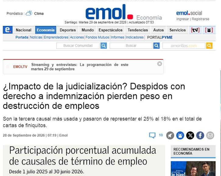 noticias