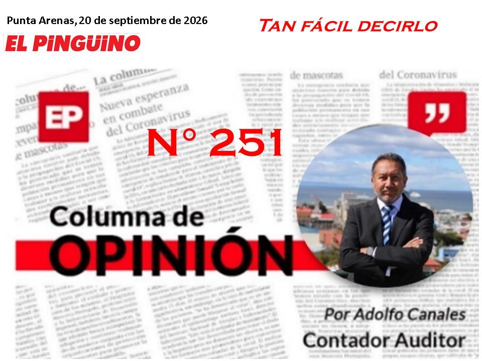 columnas
