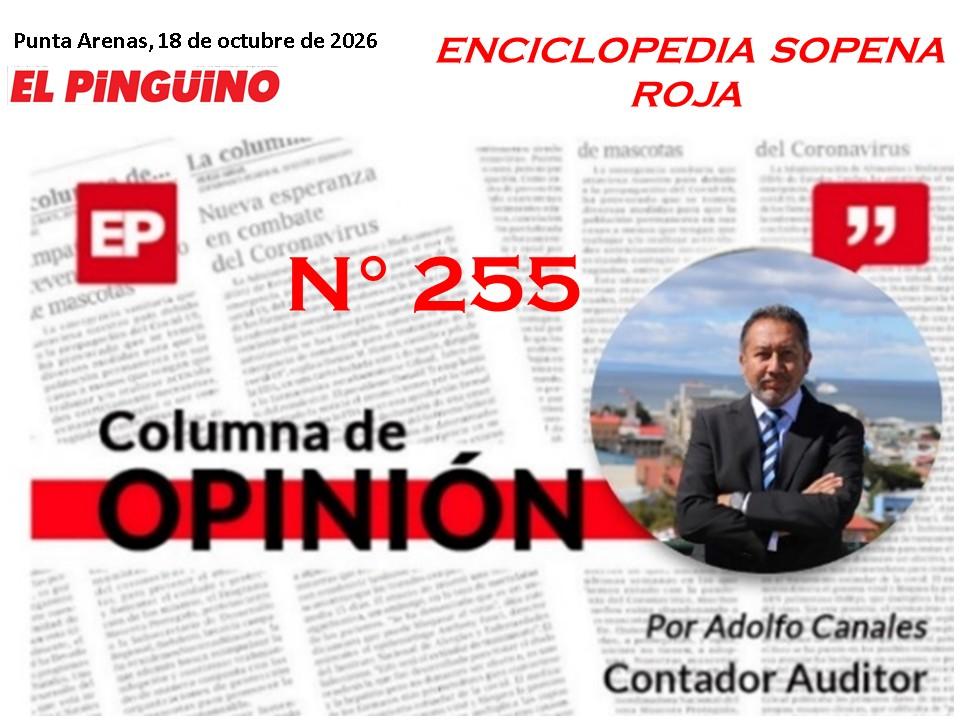 columnas