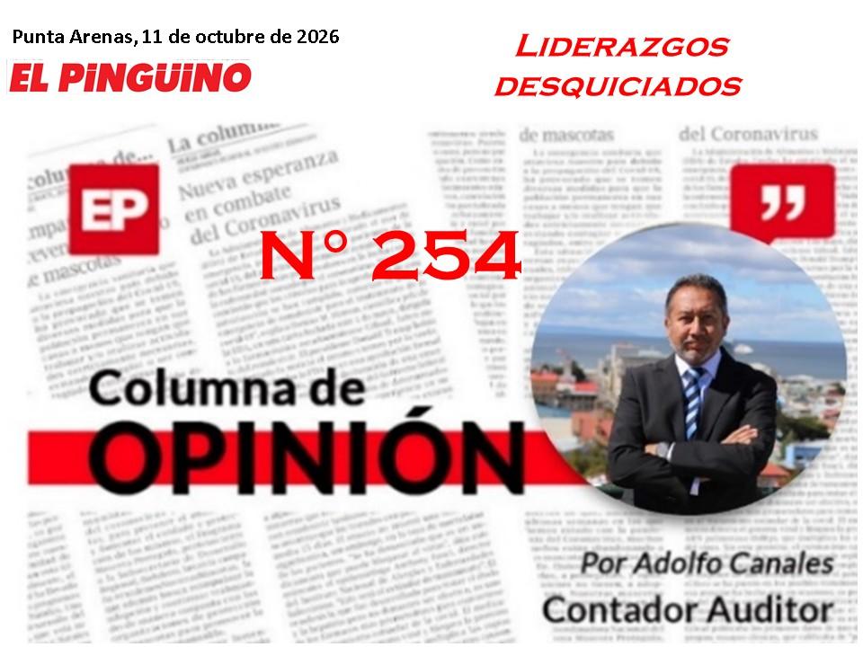 columnas
