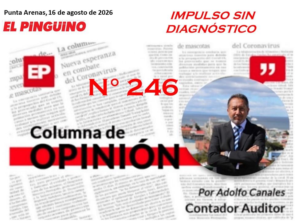 columnas