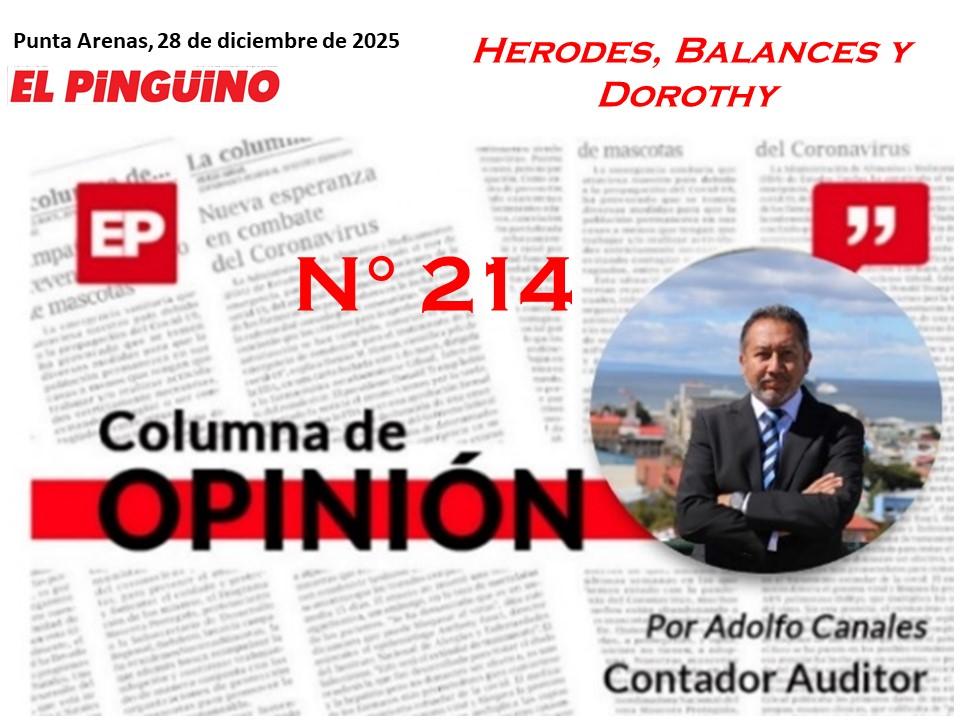 columnas